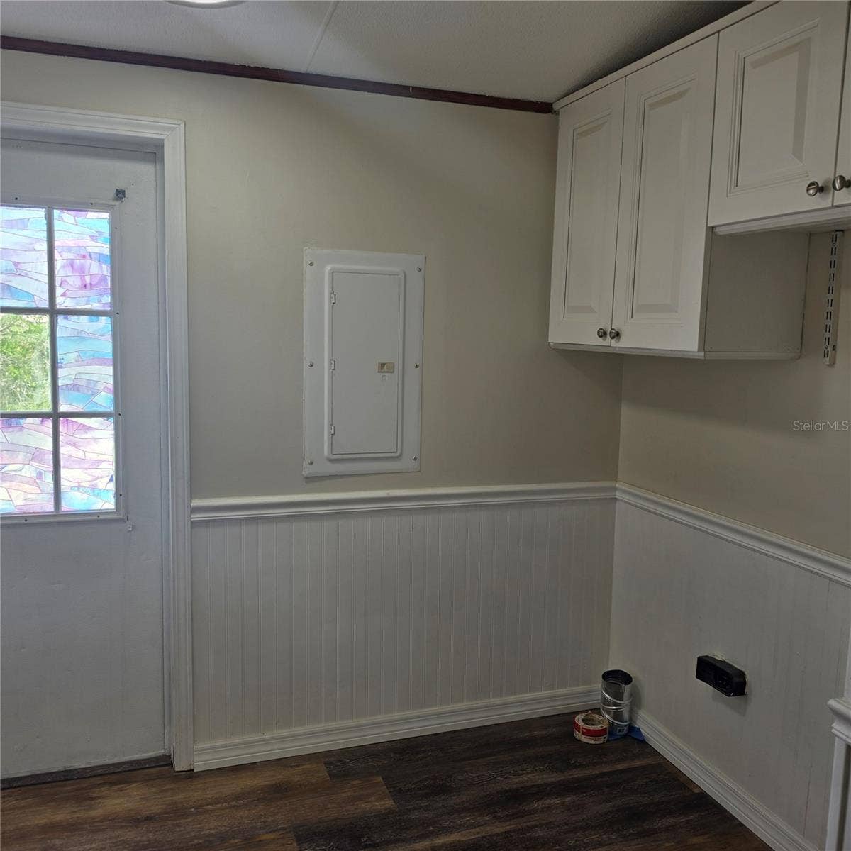 10618 GOSHAWK PLACE, Riverview, FL 33578 10618 GOSHAWK PLACE, Riverview, FL 33578