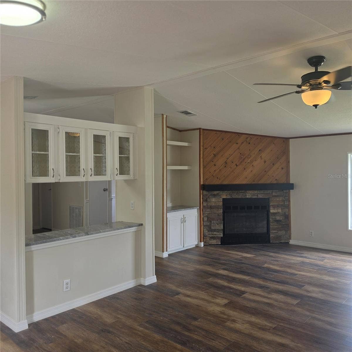 10618 GOSHAWK PLACE, Riverview, FL 33578 10618 GOSHAWK PLACE, Riverview, FL 33578