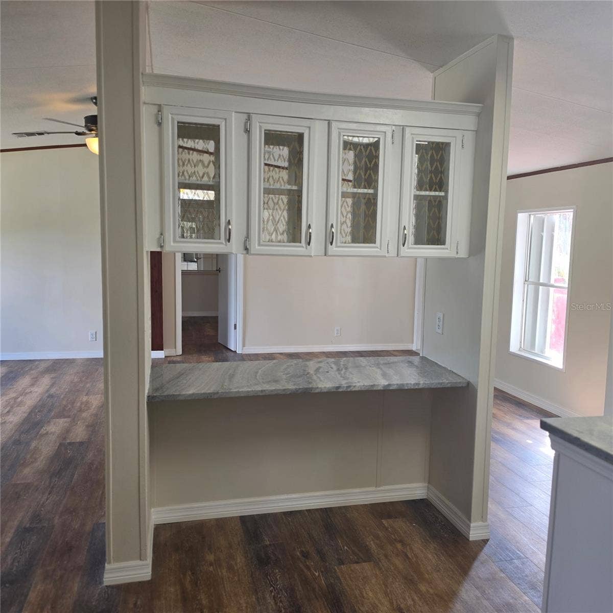 10618 GOSHAWK PLACE, Riverview, FL 33578 10618 GOSHAWK PLACE, Riverview, FL 33578