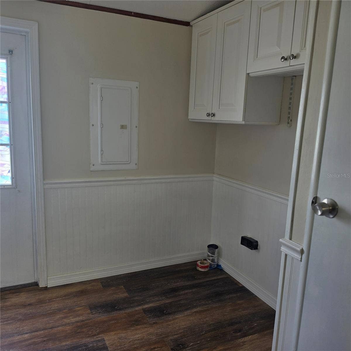 10618 GOSHAWK PLACE, Riverview, FL 33578 10618 GOSHAWK PLACE, Riverview, FL 33578