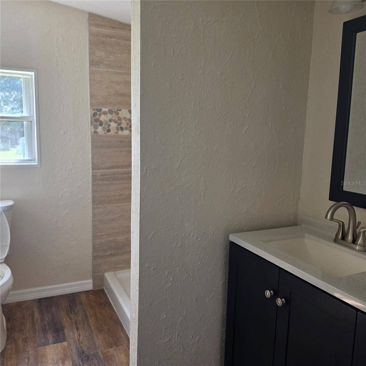 10618 GOSHAWK PLACE, Riverview, FL 33578 10618 GOSHAWK PLACE, Riverview, FL 33578