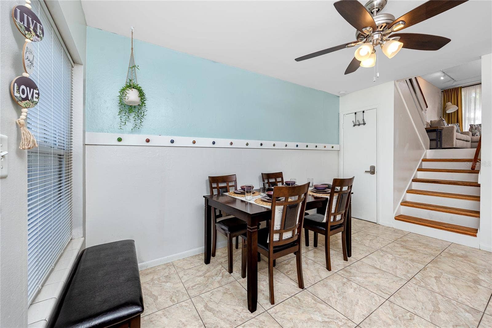 4229 LA PALMA COURT, Tampa, FL 33611 4229 LA PALMA COURT, Tampa, FL 33611