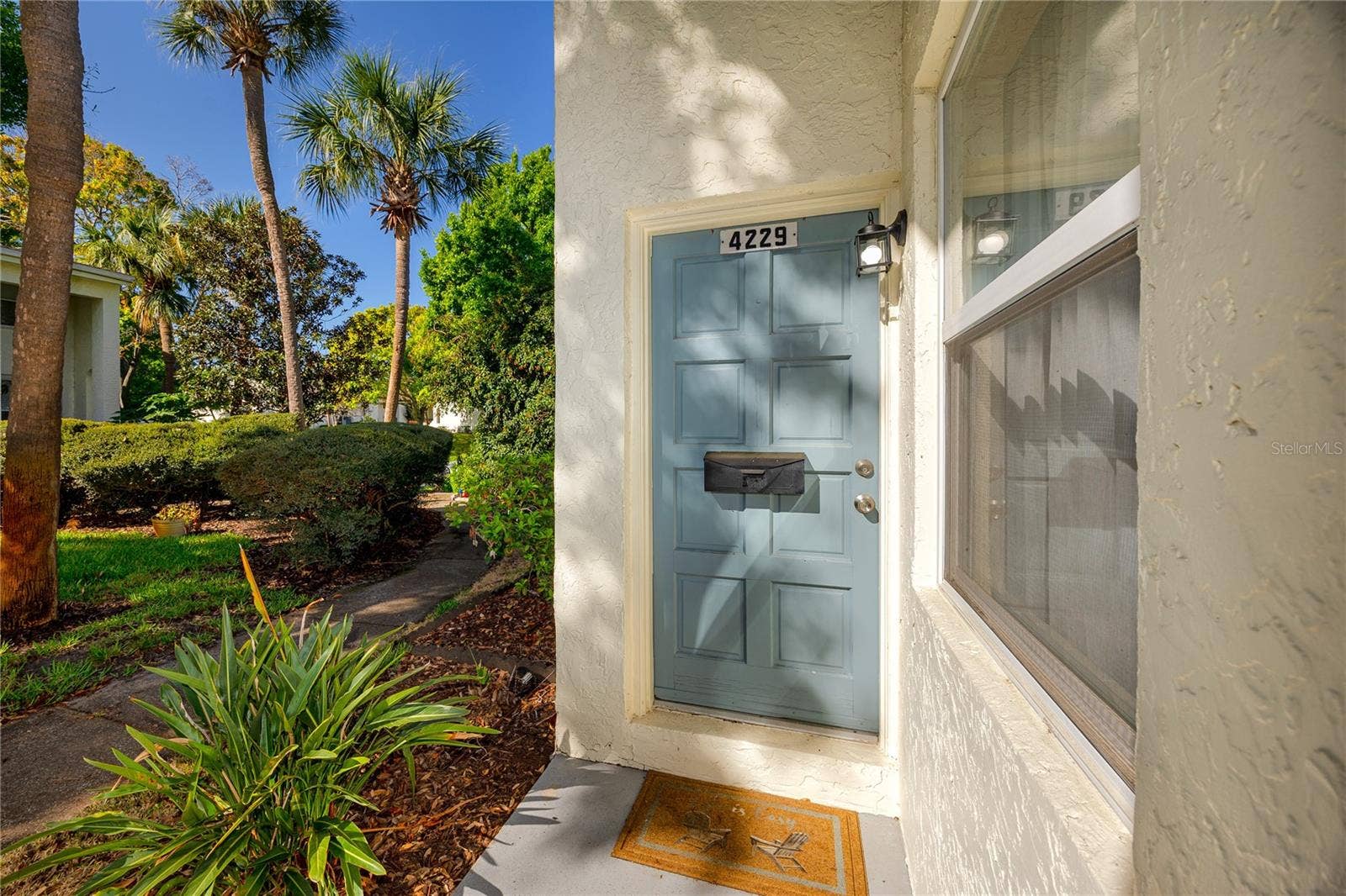 4229 LA PALMA COURT, Tampa, FL 33611 4229 LA PALMA COURT, Tampa, FL 33611