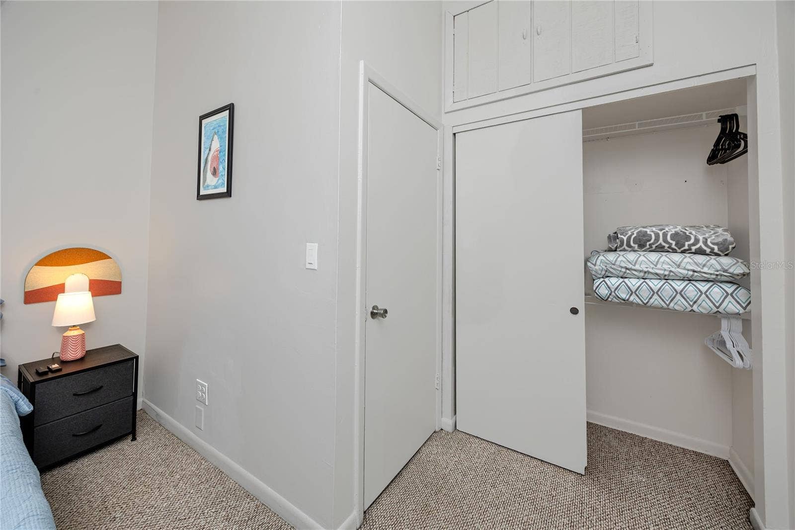 4229 LA PALMA COURT, Tampa, FL 33611 4229 LA PALMA COURT, Tampa, FL 33611