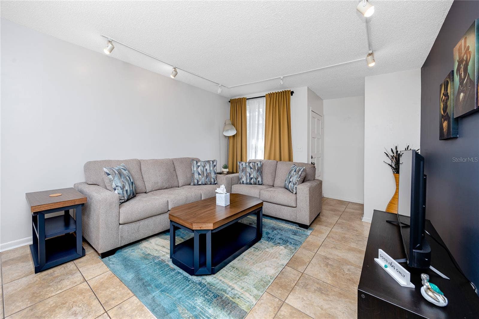 4229 LA PALMA COURT, Tampa, FL 33611 4229 LA PALMA COURT, Tampa, FL 33611