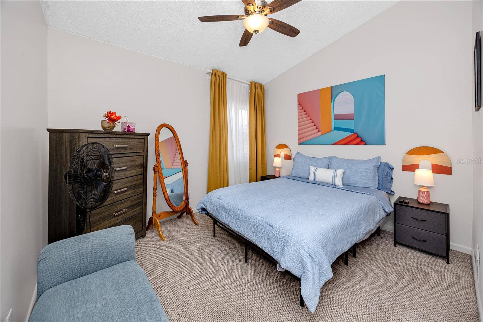 4229 LA PALMA COURT, Tampa, FL 33611 4229 LA PALMA COURT, Tampa, FL 33611