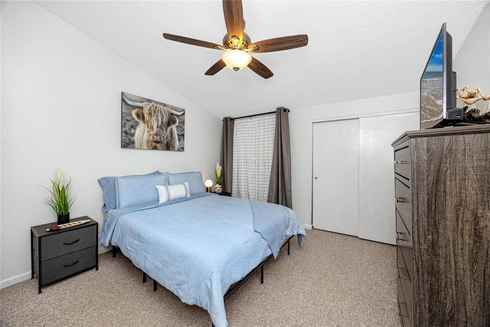 4229 LA PALMA COURT, Tampa, FL 33611 4229 LA PALMA COURT, Tampa, FL 33611