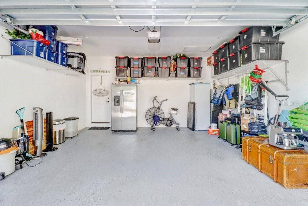7510 N HIGHLAND AVENUE, Tampa, FL 33604