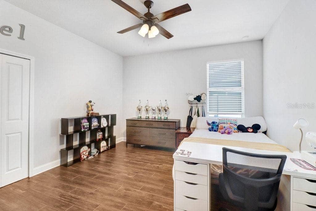 7510 N HIGHLAND AVENUE, Tampa, FL 33604