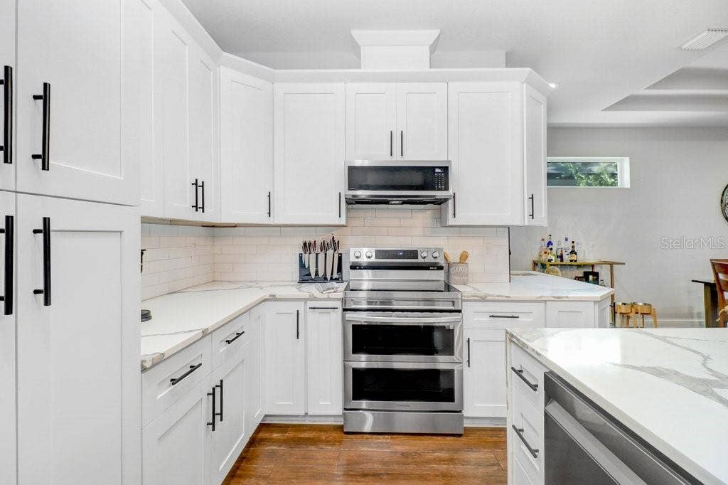 7510 N HIGHLAND AVENUE, Tampa, FL 33604