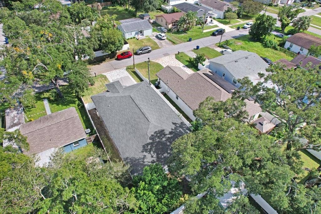 7510 N HIGHLAND AVENUE, Tampa, FL 33604