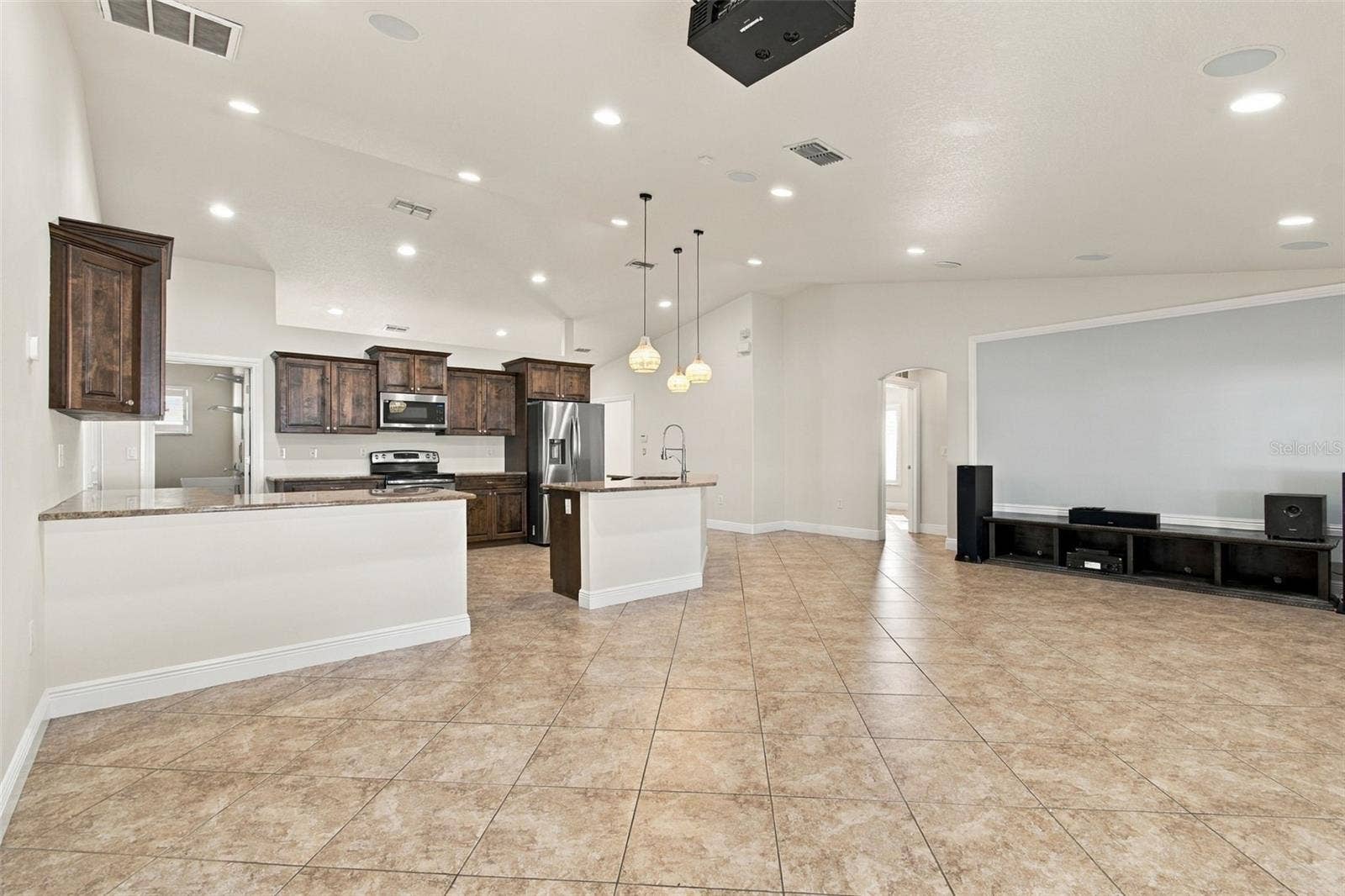 13087 LITTLE FARMS DRIVE, Spring Hill, FL 34609 13087 LITTLE FARMS DRIVE, Spring Hill, FL 34609