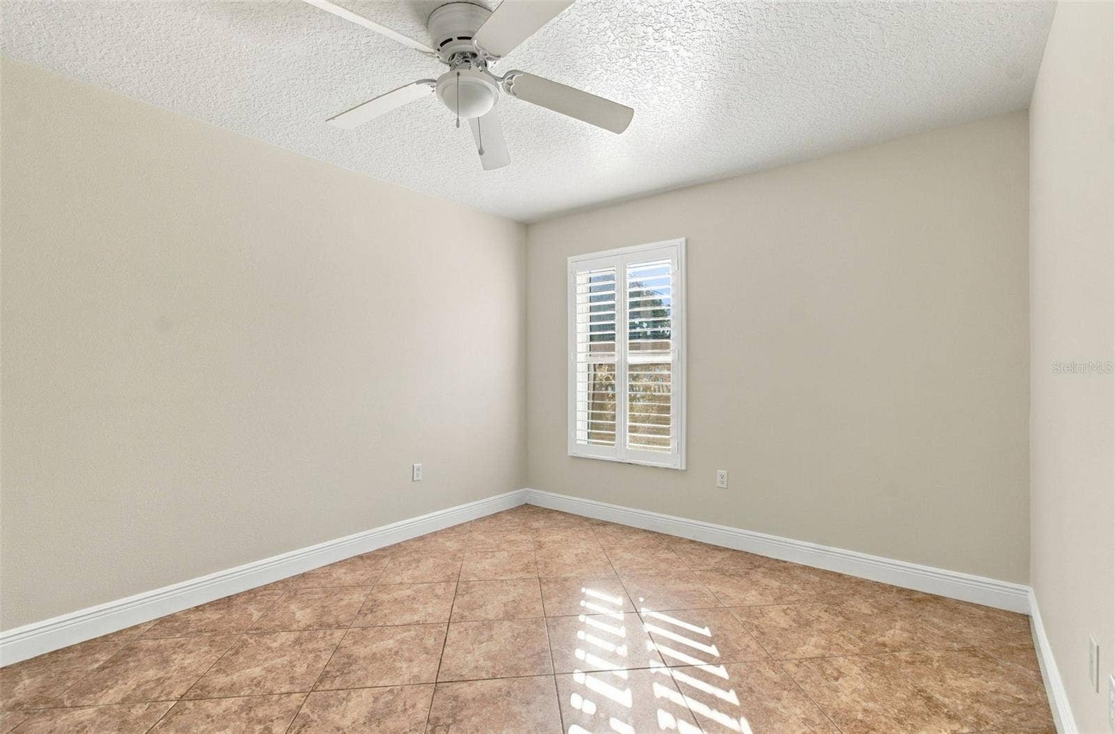 13087 LITTLE FARMS DRIVE, Spring Hill, FL 34609 Bedroom 2