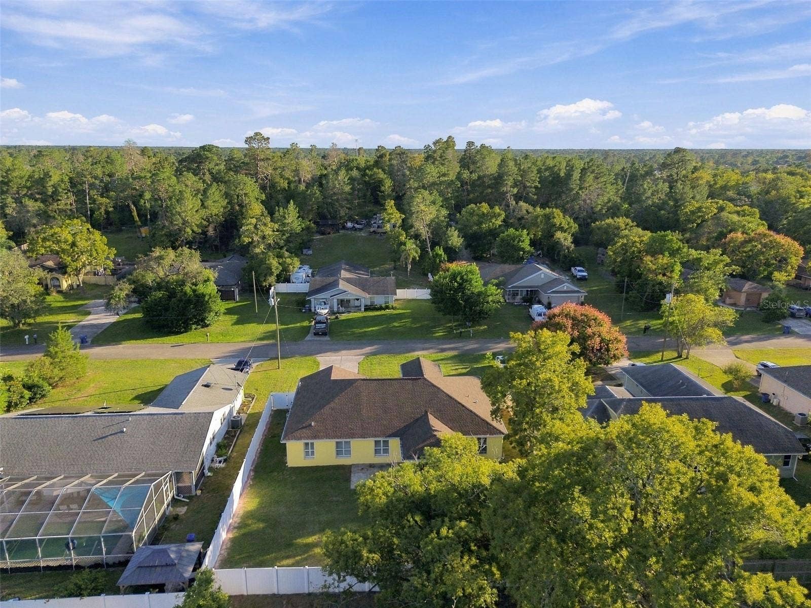 13087 LITTLE FARMS DRIVE, Spring Hill, FL 34609 13087 LITTLE FARMS DRIVE, Spring Hill, FL 34609