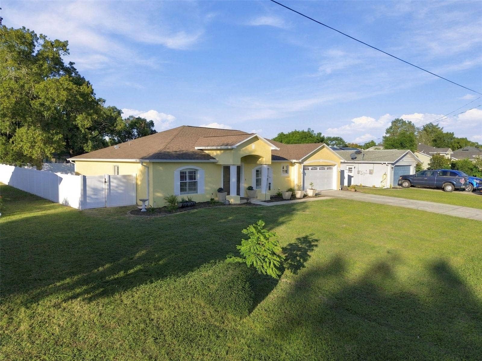 13087 LITTLE FARMS DRIVE, Spring Hill, FL 34609 13087 LITTLE FARMS DRIVE, Spring Hill, FL 34609