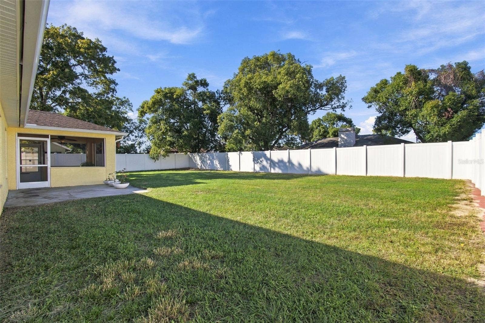 13087 LITTLE FARMS DRIVE, Spring Hill, FL 34609 13087 LITTLE FARMS DRIVE, Spring Hill, FL 34609