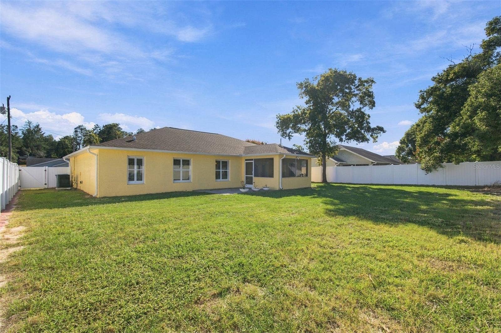 13087 LITTLE FARMS DRIVE, Spring Hill, FL 34609 13087 LITTLE FARMS DRIVE, Spring Hill, FL 34609