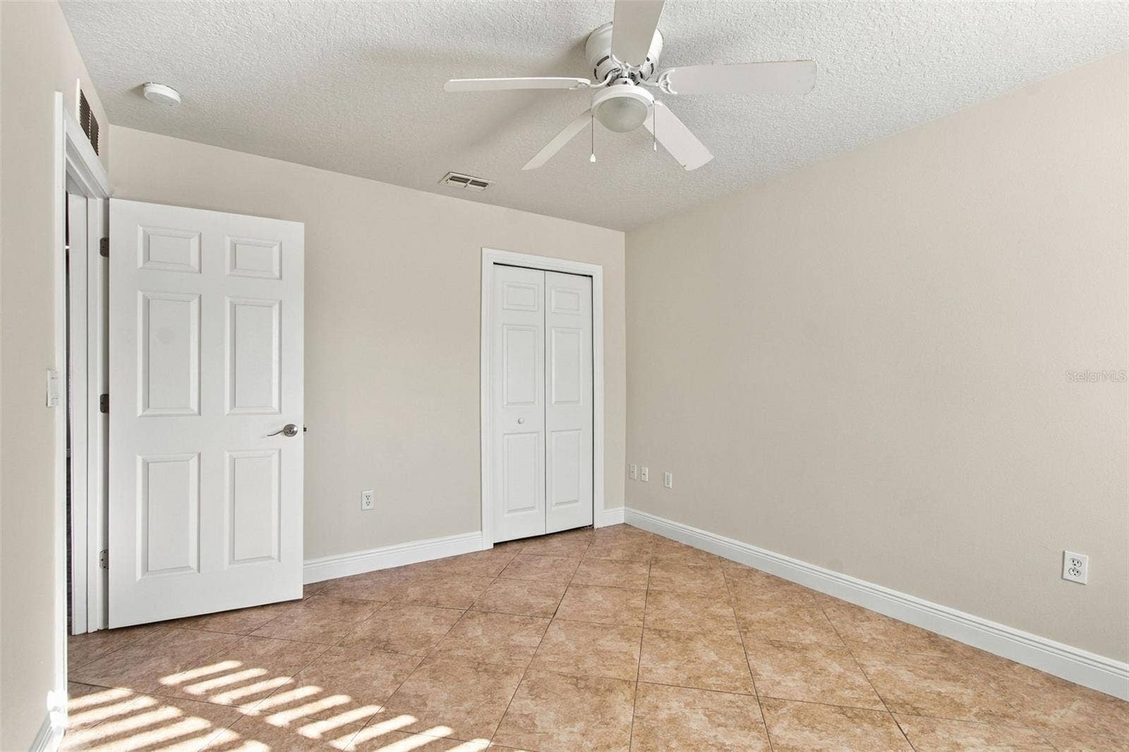 13087 LITTLE FARMS DRIVE, Spring Hill, FL 34609 Bedroom 3