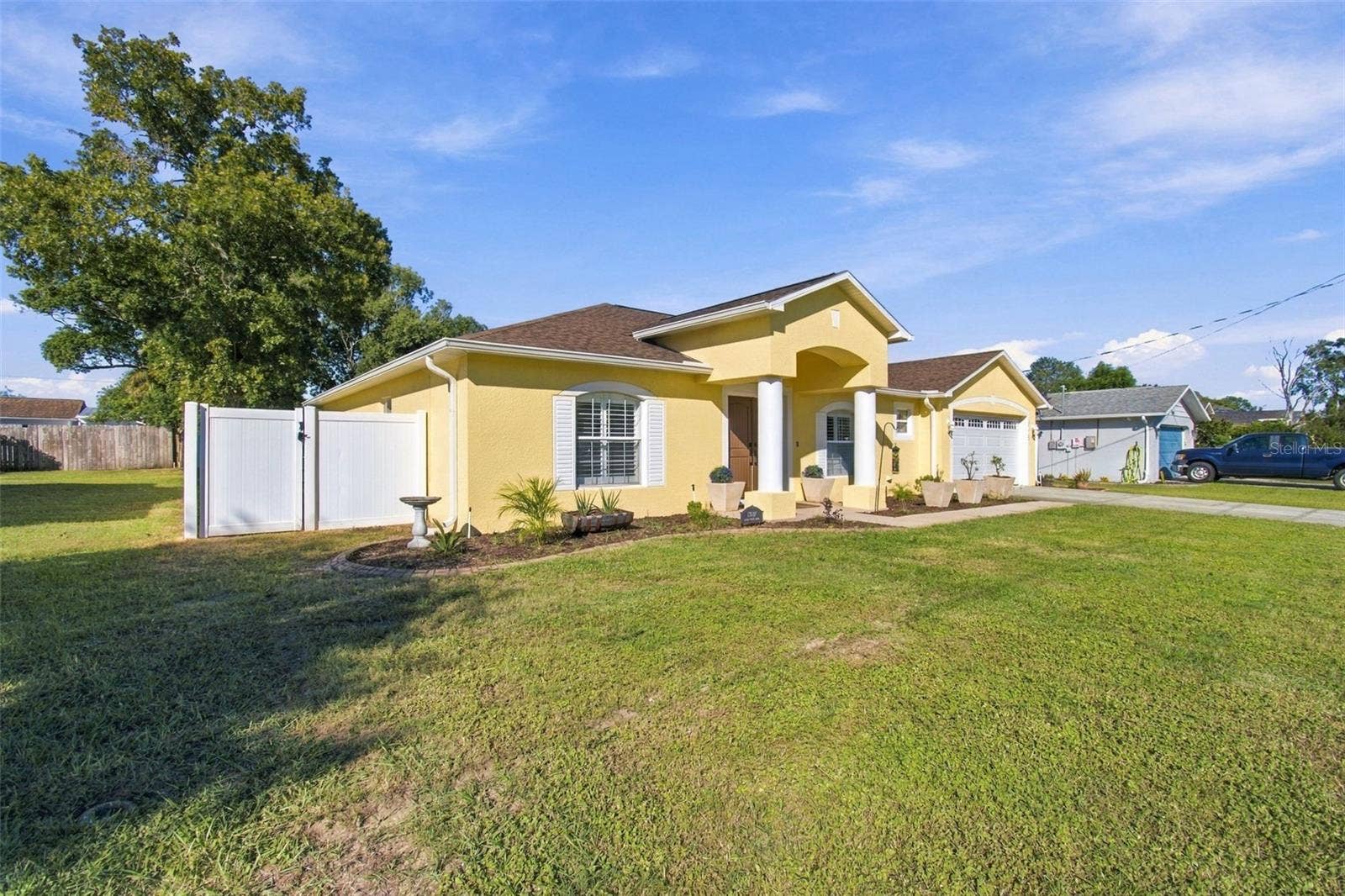 13087 LITTLE FARMS DRIVE, Spring Hill, FL 34609 13087 LITTLE FARMS DRIVE, Spring Hill, FL 34609