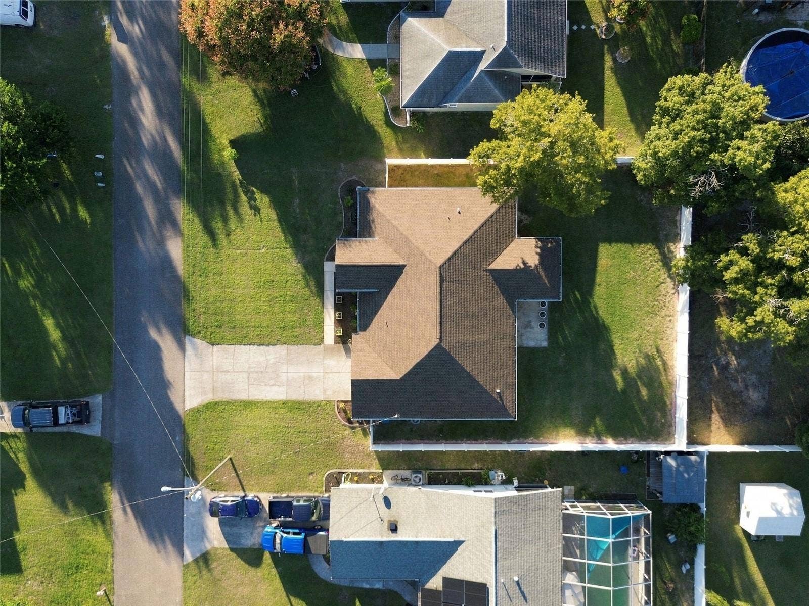 13087 LITTLE FARMS DRIVE, Spring Hill, FL 34609 13087 LITTLE FARMS DRIVE, Spring Hill, FL 34609