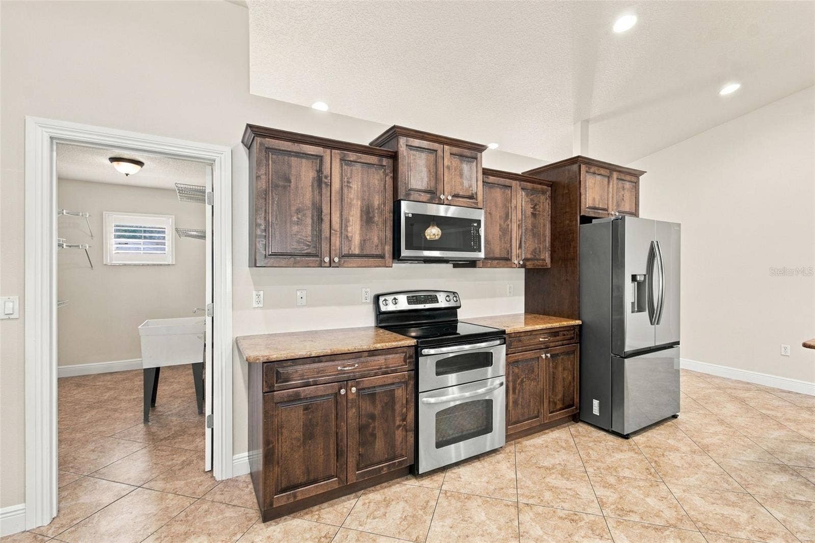 13087 LITTLE FARMS DRIVE, Spring Hill, FL 34609 13087 LITTLE FARMS DRIVE, Spring Hill, FL 34609