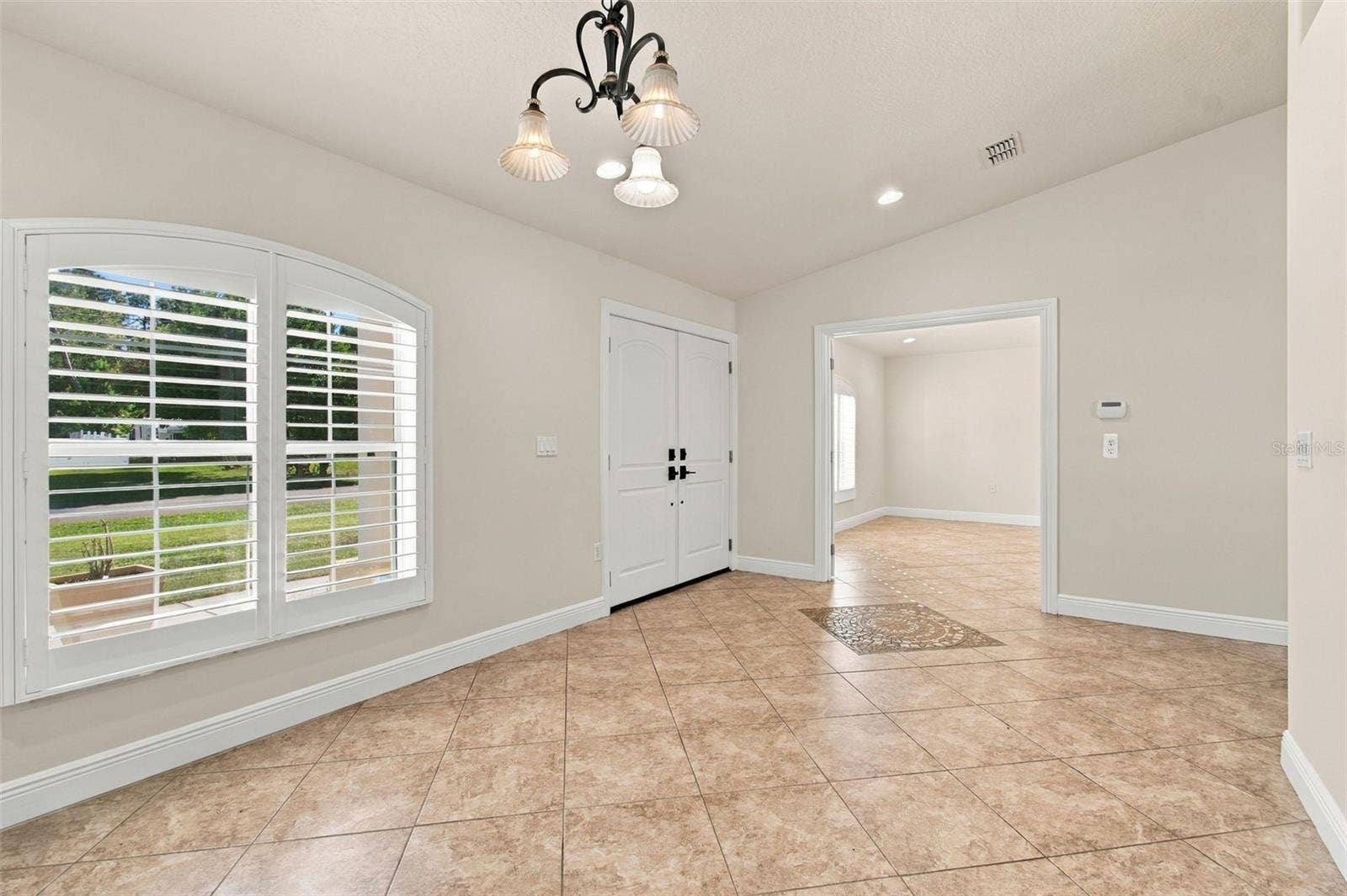 13087 LITTLE FARMS DRIVE, Spring Hill, FL 34609 13087 LITTLE FARMS DRIVE, Spring Hill, FL 34609