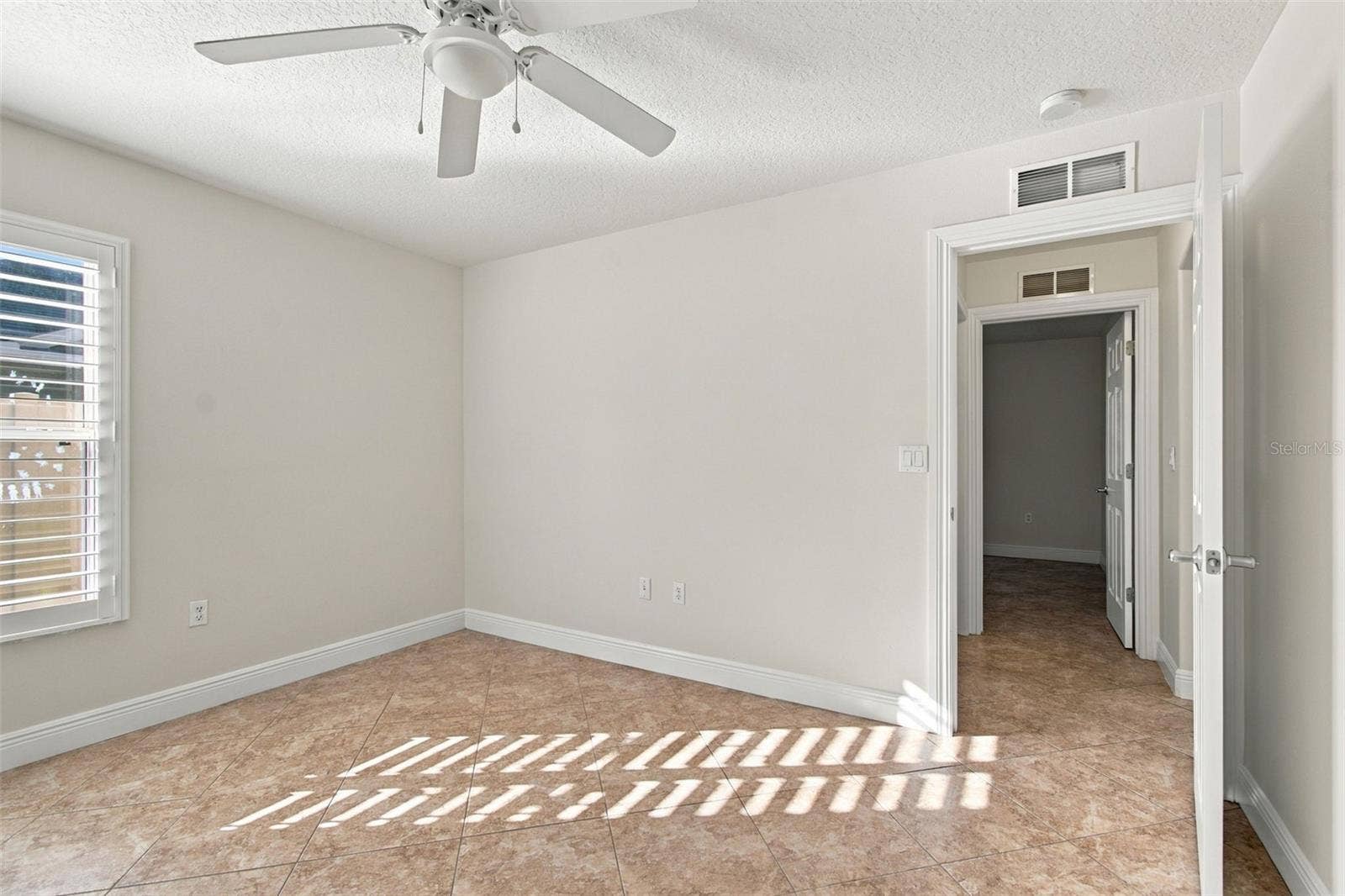 13087 LITTLE FARMS DRIVE, Spring Hill, FL 34609 Bedroom 2