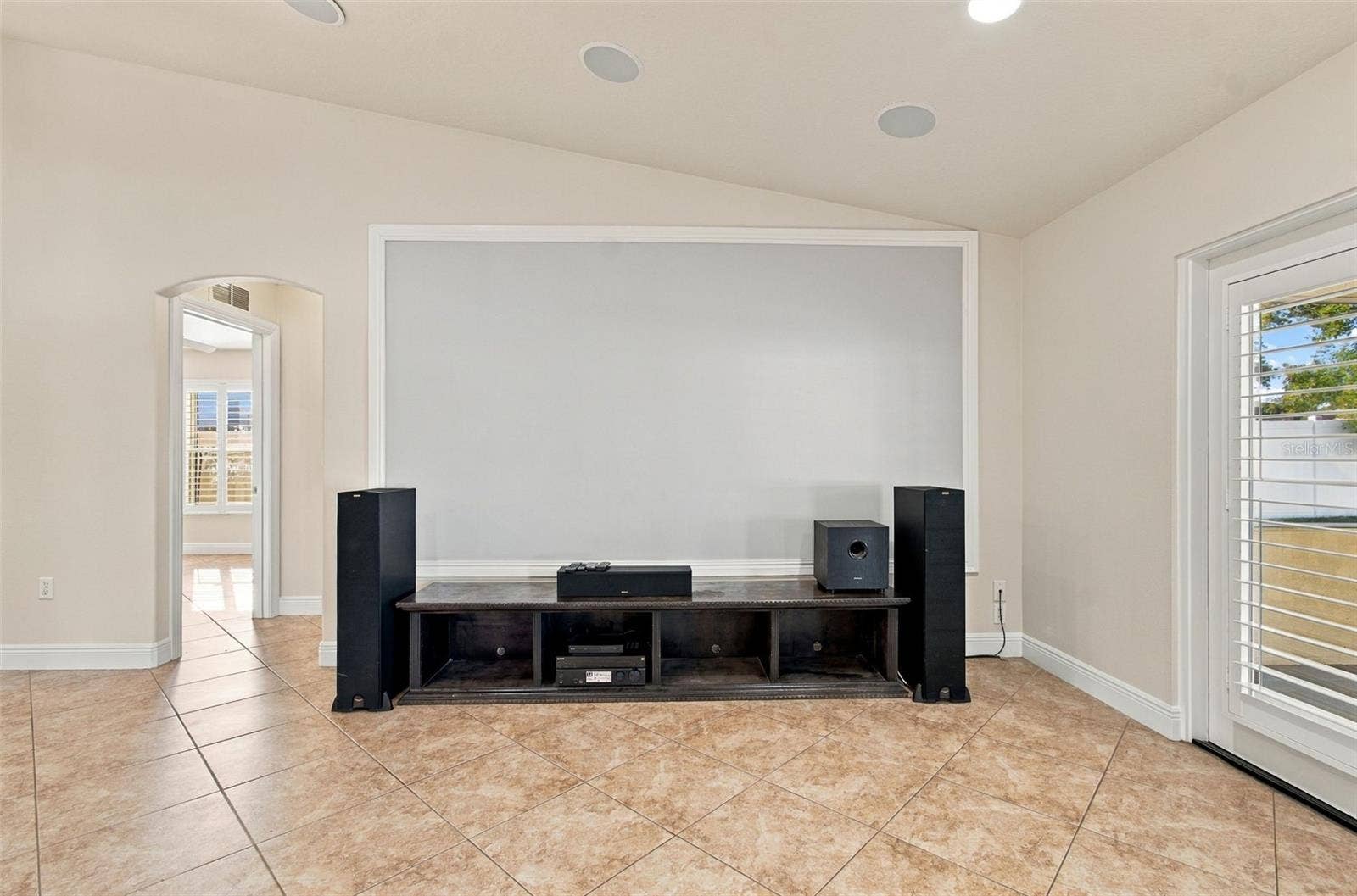 13087 LITTLE FARMS DRIVE, Spring Hill, FL 34609 13087 LITTLE FARMS DRIVE, Spring Hill, FL 34609