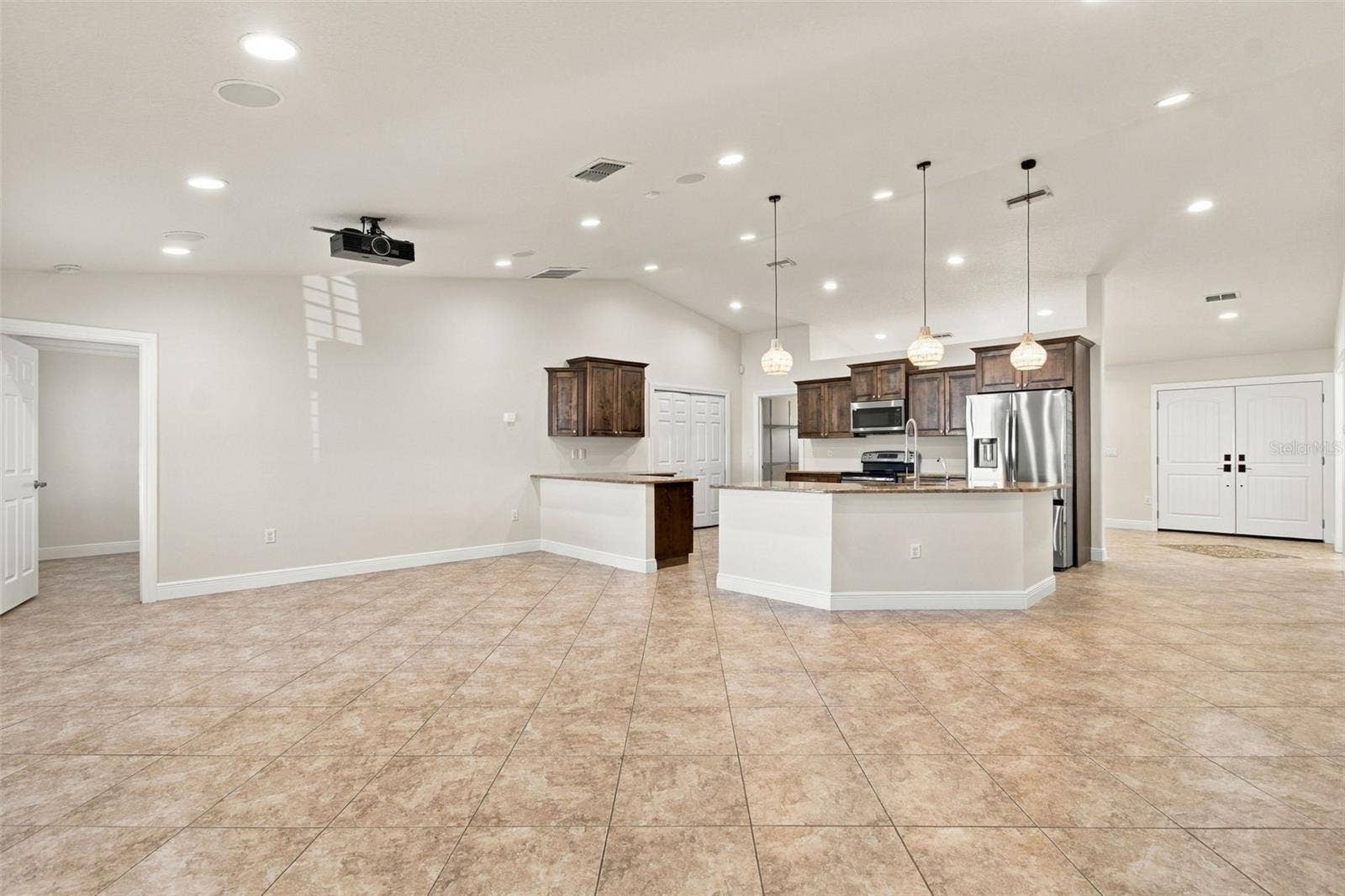 13087 LITTLE FARMS DRIVE, Spring Hill, FL 34609 13087 LITTLE FARMS DRIVE, Spring Hill, FL 34609