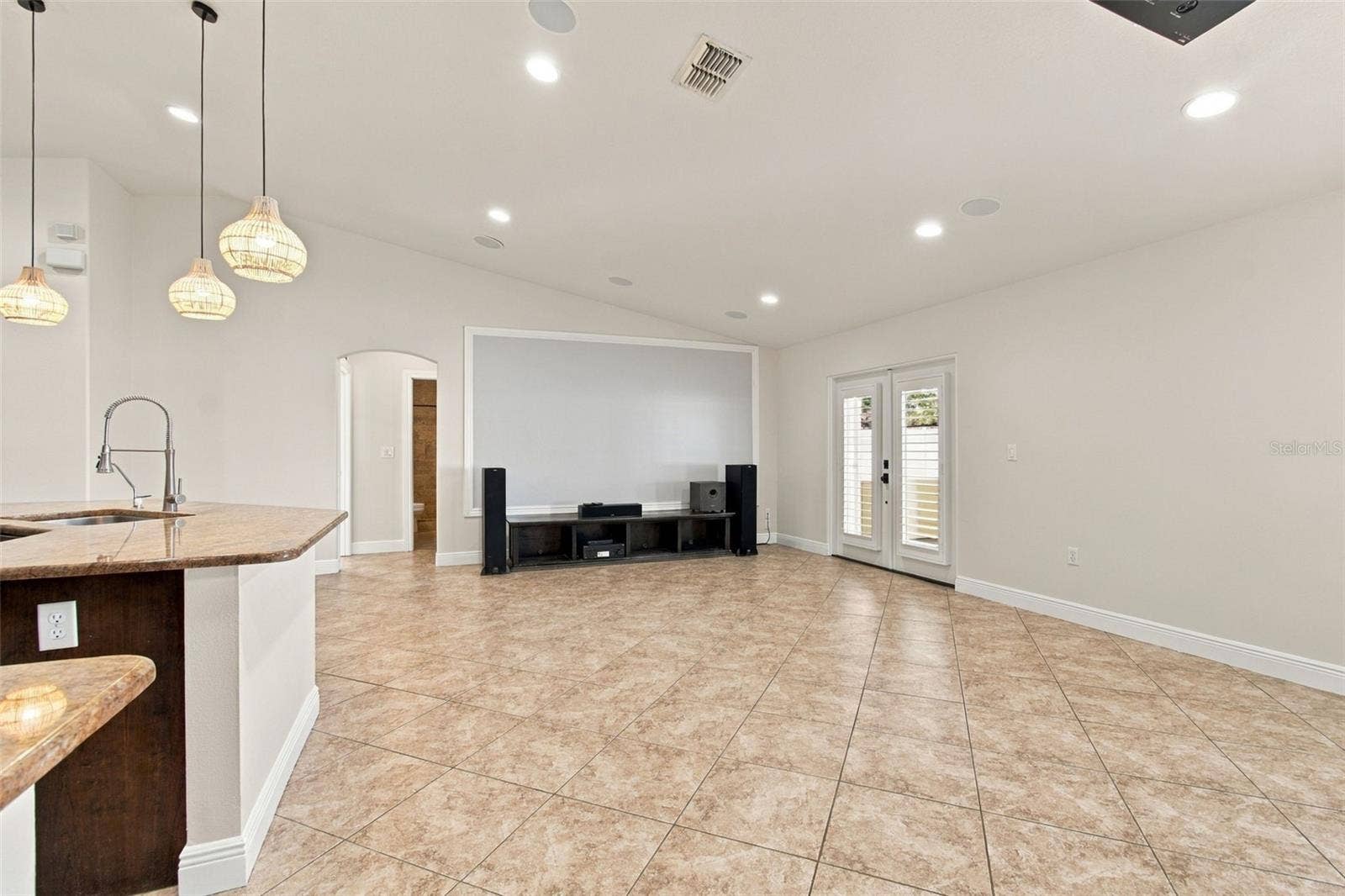 13087 LITTLE FARMS DRIVE, Spring Hill, FL 34609 13087 LITTLE FARMS DRIVE, Spring Hill, FL 34609