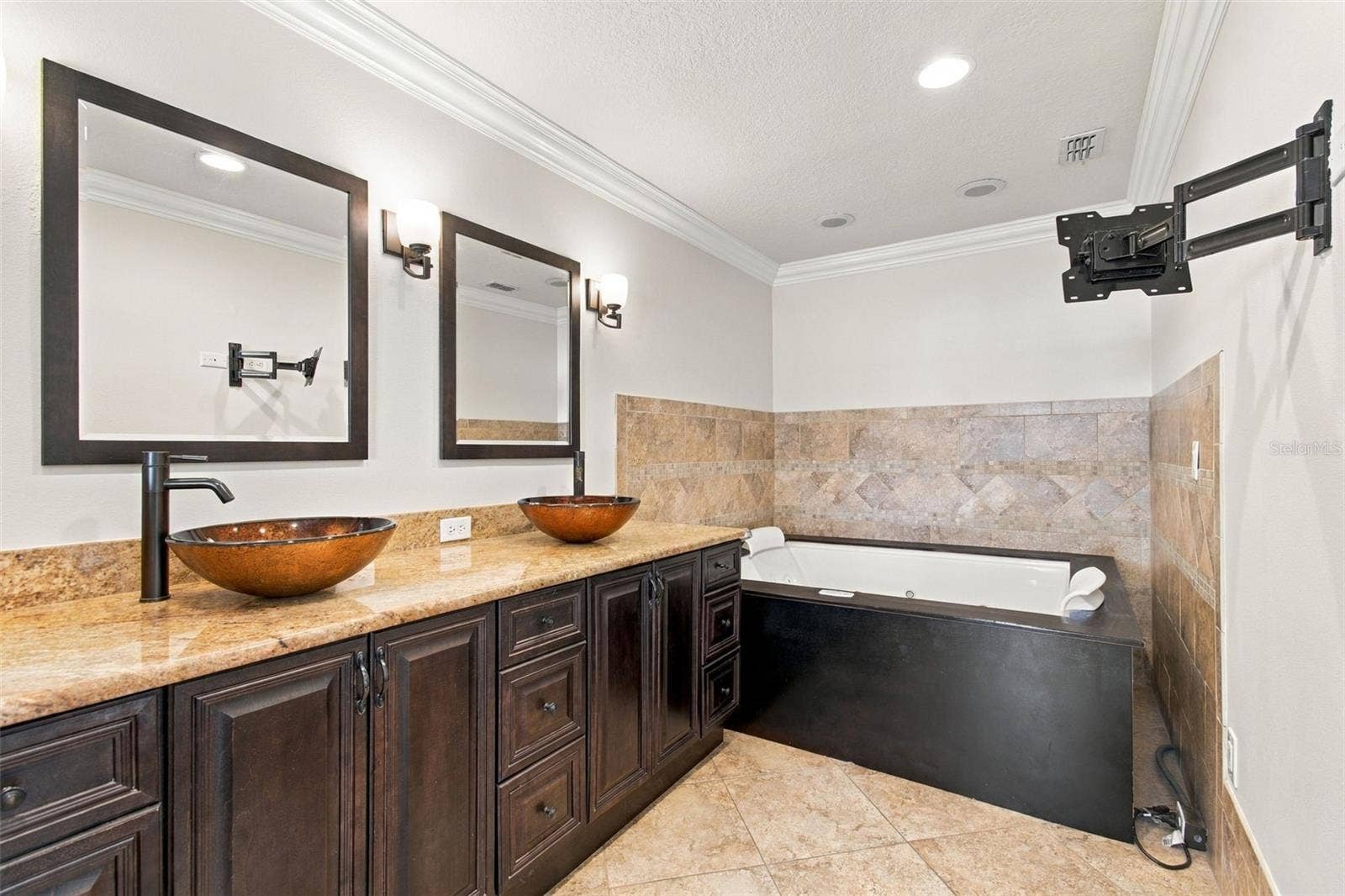 13087 LITTLE FARMS DRIVE, Spring Hill, FL 34609 13087 LITTLE FARMS DRIVE, Spring Hill, FL 34609