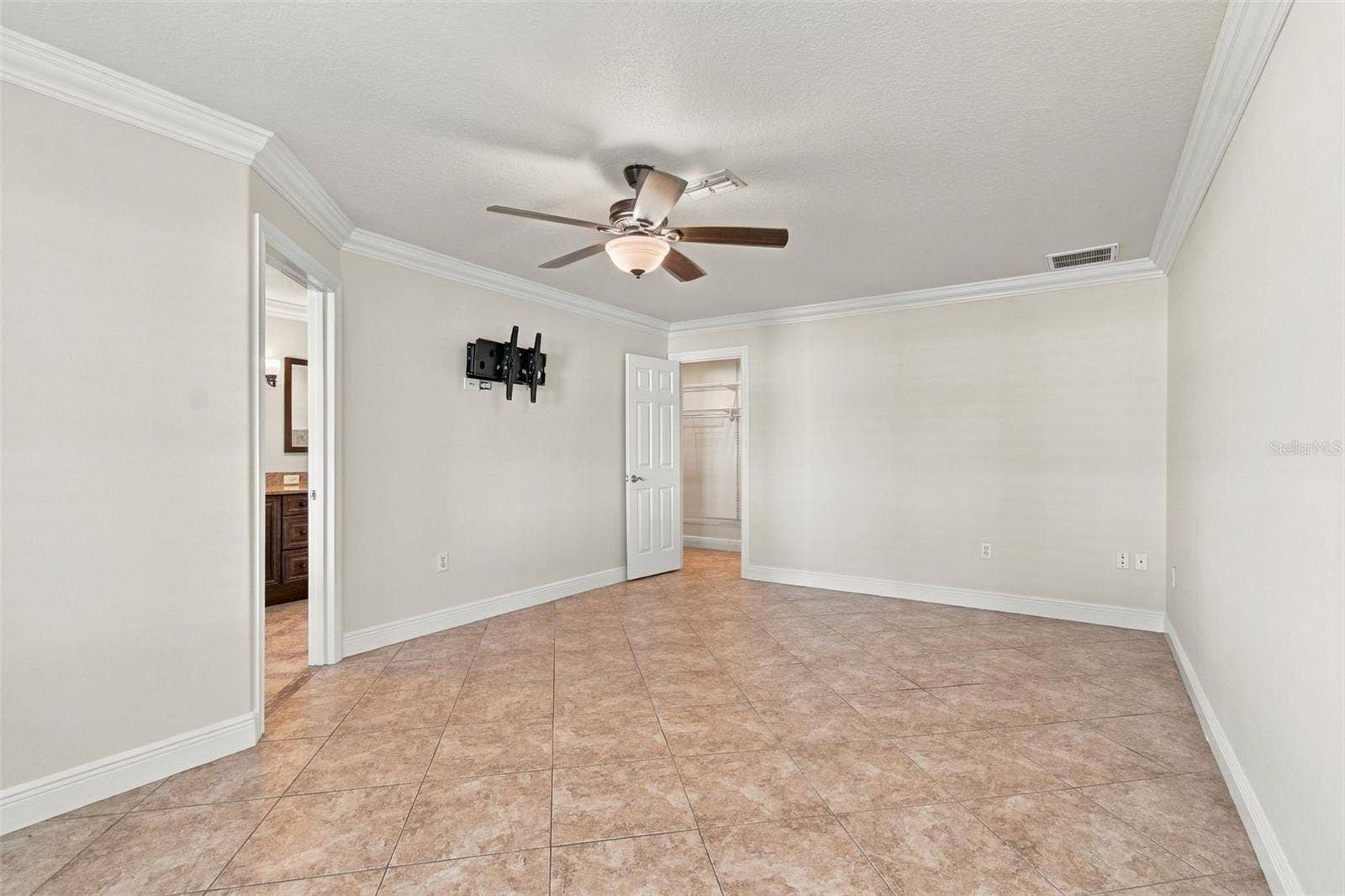 13087 LITTLE FARMS DRIVE, Spring Hill, FL 34609 13087 LITTLE FARMS DRIVE, Spring Hill, FL 34609