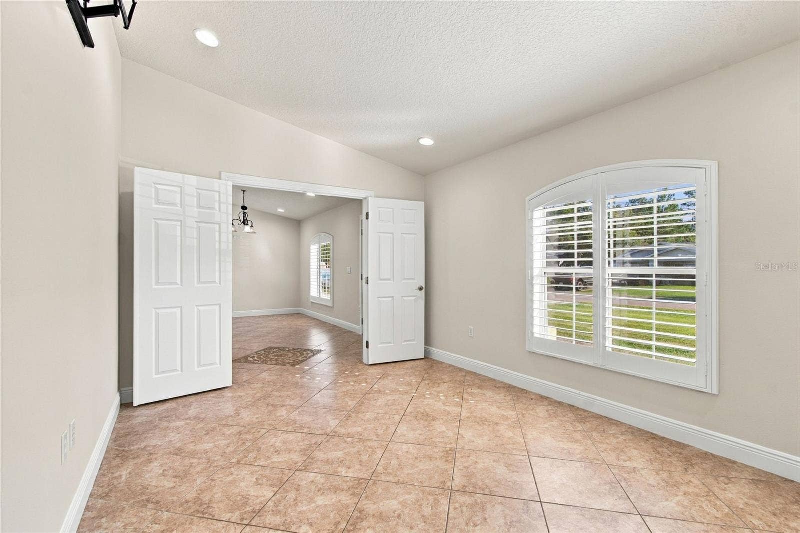 13087 LITTLE FARMS DRIVE, Spring Hill, FL 34609 13087 LITTLE FARMS DRIVE, Spring Hill, FL 34609