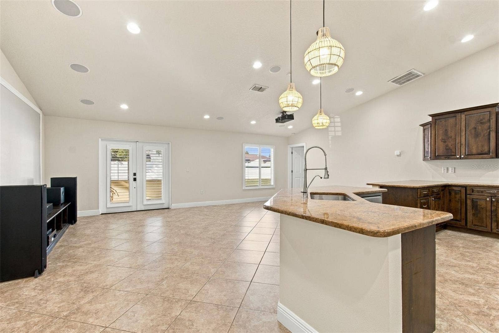 13087 LITTLE FARMS DRIVE, Spring Hill, FL 34609 13087 LITTLE FARMS DRIVE, Spring Hill, FL 34609