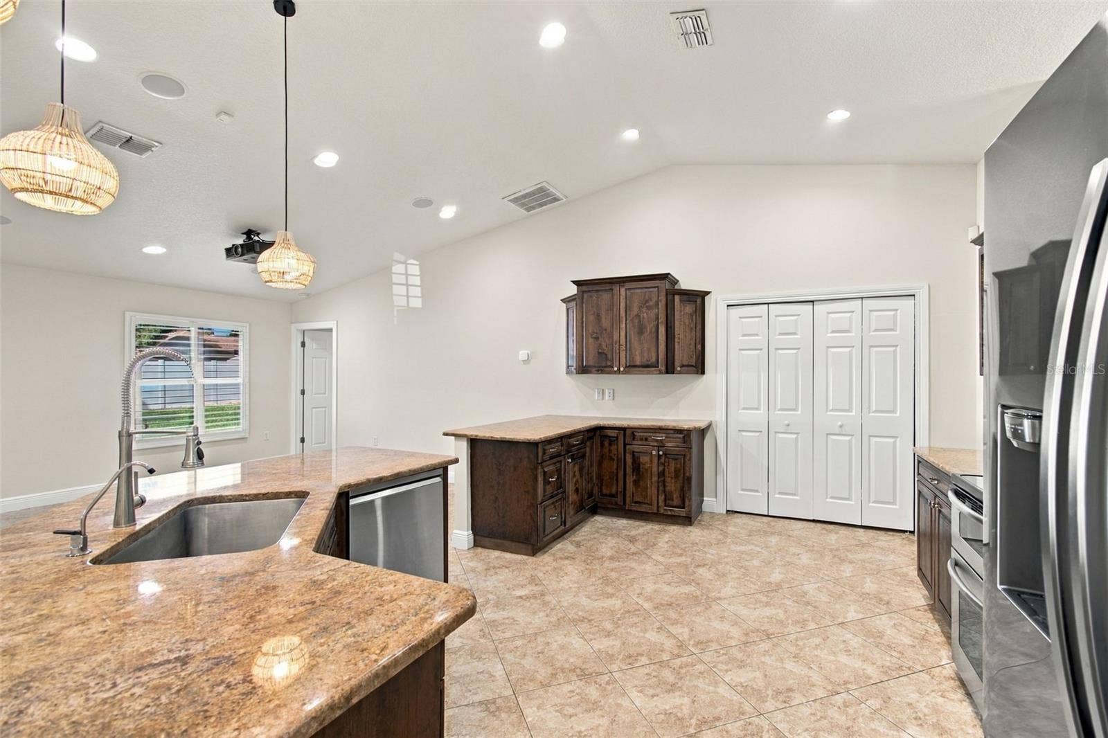 13087 LITTLE FARMS DRIVE, Spring Hill, FL 34609 13087 LITTLE FARMS DRIVE, Spring Hill, FL 34609