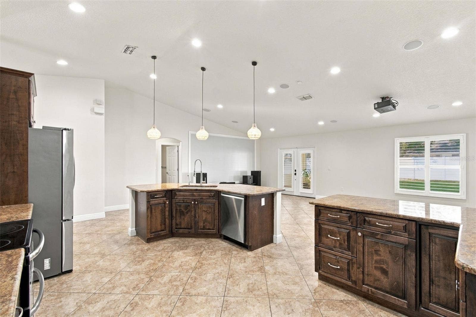 13087 LITTLE FARMS DRIVE, Spring Hill, FL 34609 13087 LITTLE FARMS DRIVE, Spring Hill, FL 34609