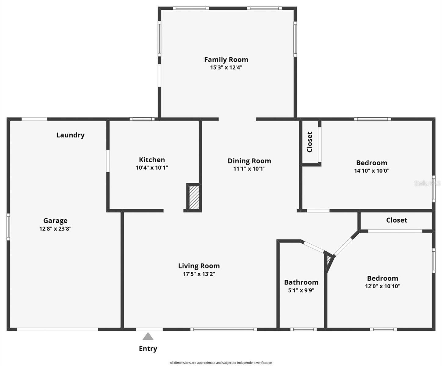 811 69TH AVENUE S, St Petersburg, FL 33705