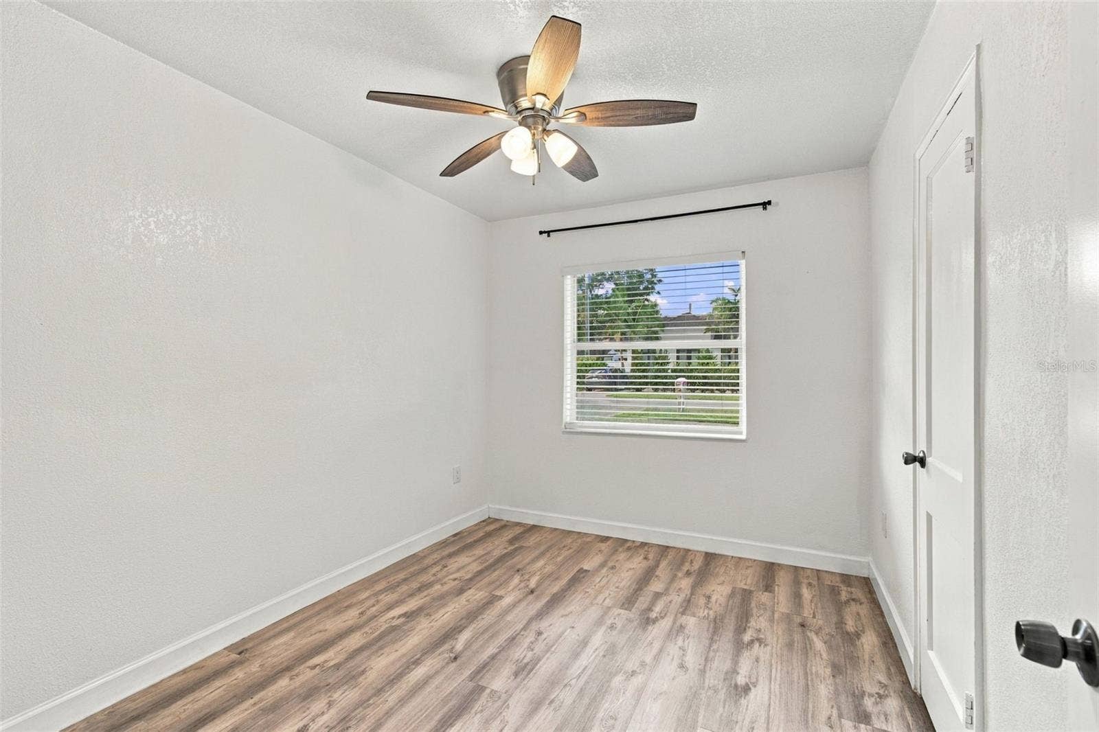 4730 W WALLCRAFT AVENUE, Tampa, FL 33611 4730 W WALLCRAFT AVENUE, Tampa, FL 33611