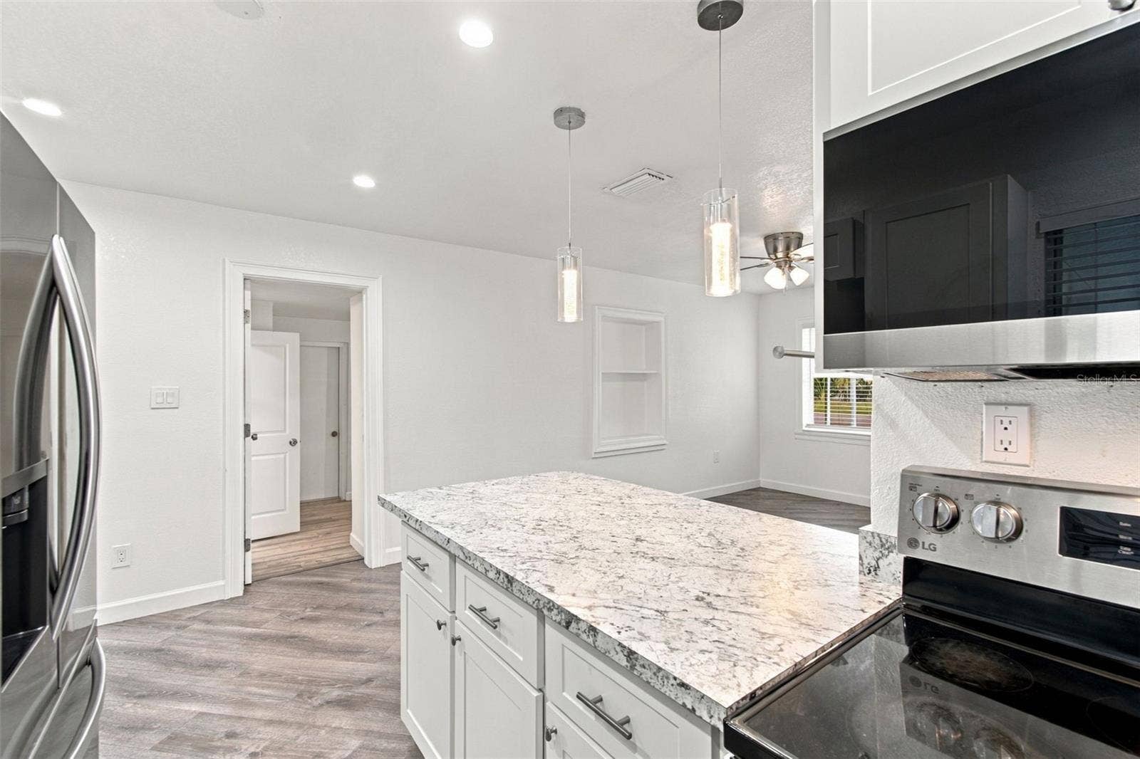 4730 W WALLCRAFT AVENUE, Tampa, FL 33611 4730 W WALLCRAFT AVENUE, Tampa, FL 33611