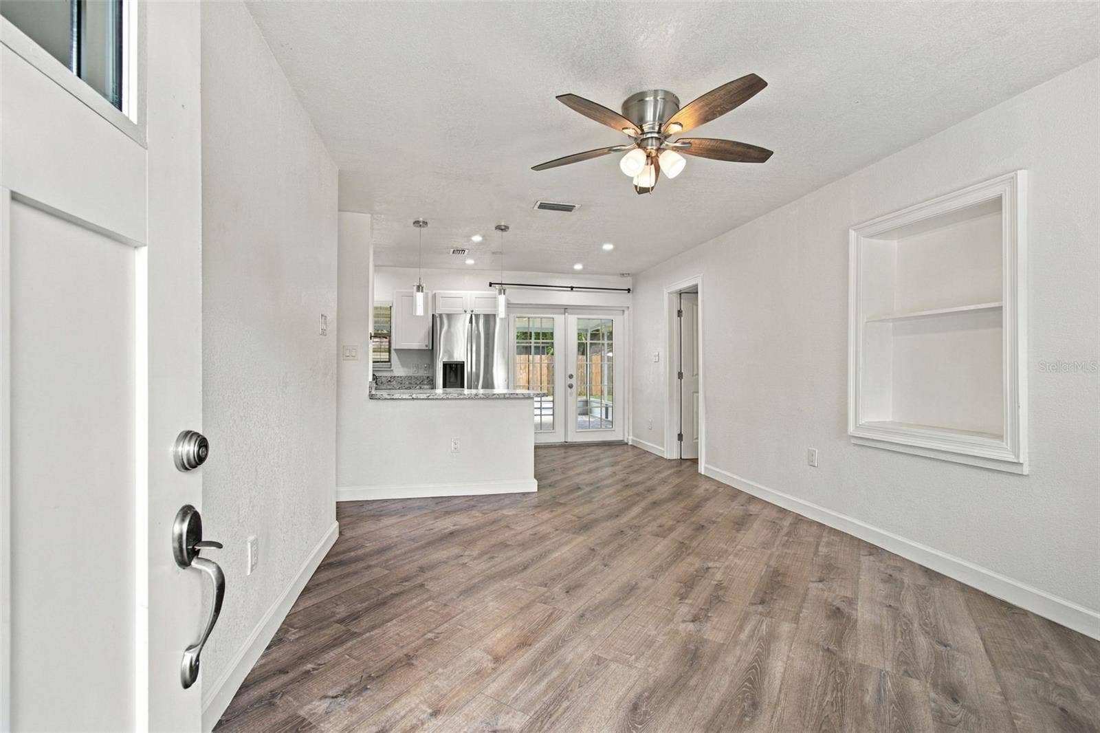4730 W WALLCRAFT AVENUE, Tampa, FL 33611 4730 W WALLCRAFT AVENUE, Tampa, FL 33611