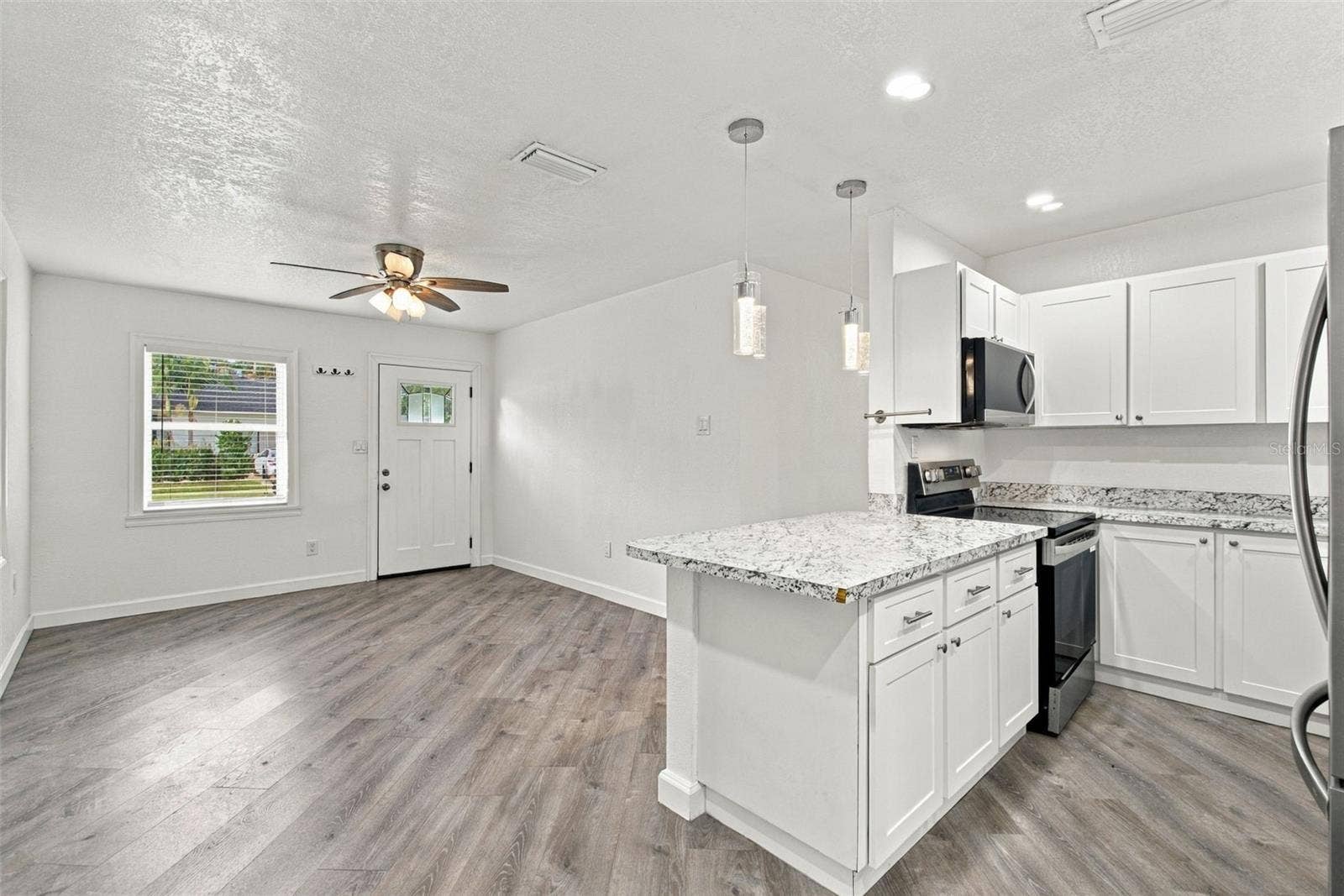 4730 W WALLCRAFT AVENUE, Tampa, FL 33611 4730 W WALLCRAFT AVENUE, Tampa, FL 33611