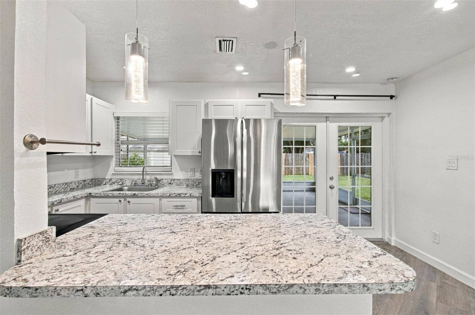 4730 W WALLCRAFT AVENUE, Tampa, FL 33611 4730 W WALLCRAFT AVENUE, Tampa, FL 33611