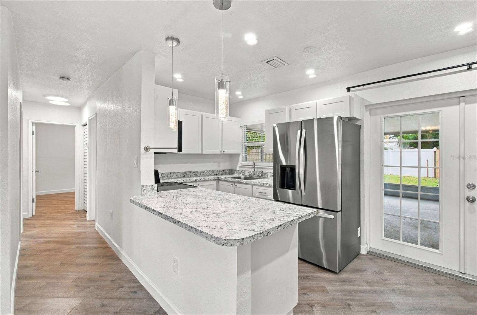 4730 W WALLCRAFT AVENUE, Tampa, FL 33611 4730 W WALLCRAFT AVENUE, Tampa, FL 33611