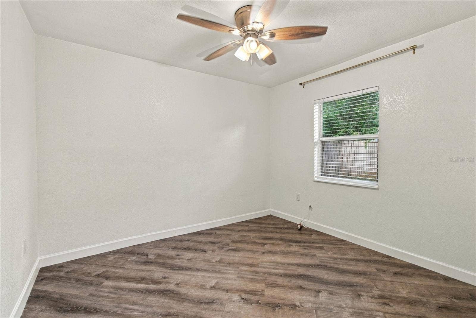 4730 W WALLCRAFT AVENUE, Tampa, FL 33611 4730 W WALLCRAFT AVENUE, Tampa, FL 33611