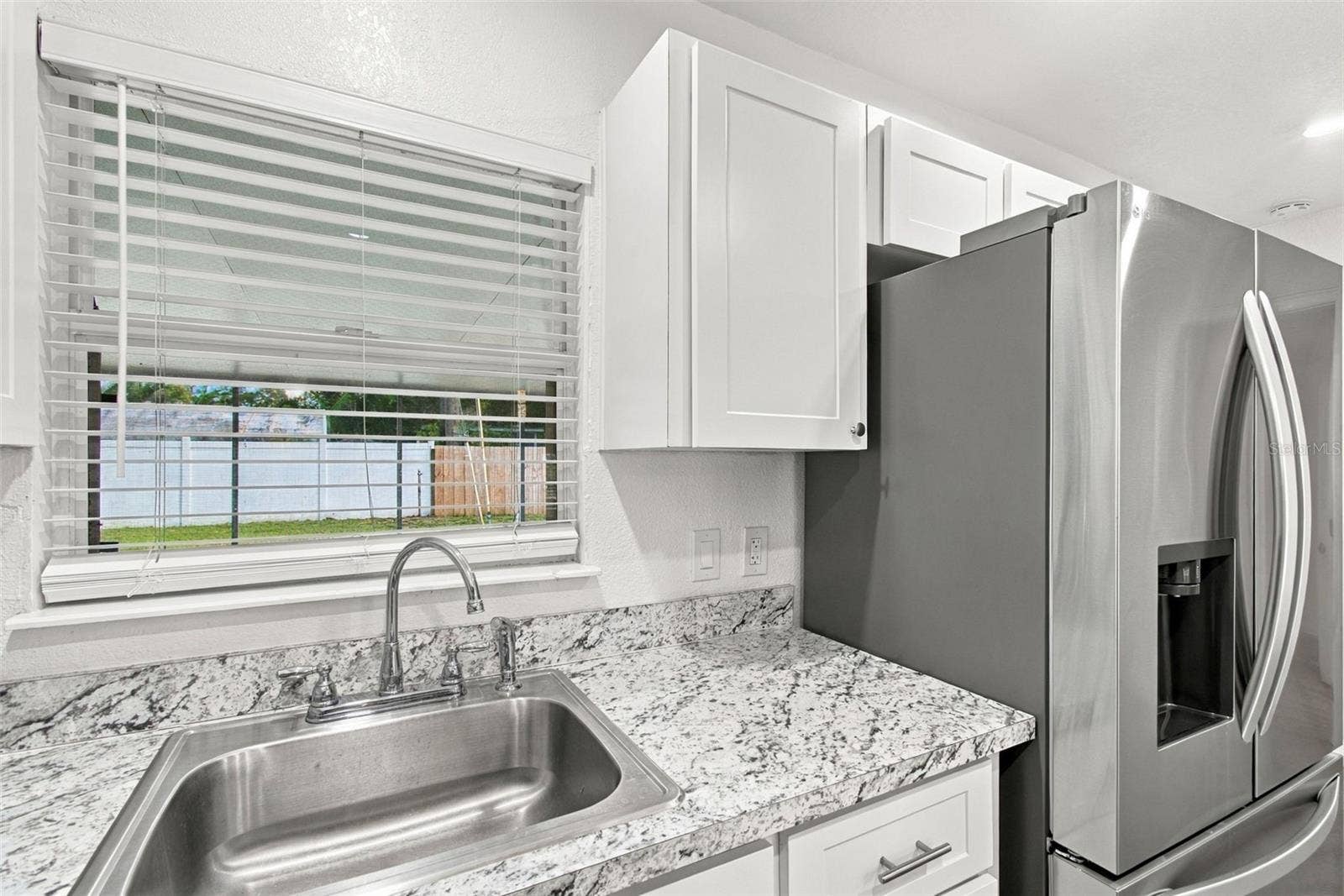 4730 W WALLCRAFT AVENUE, Tampa, FL 33611 4730 W WALLCRAFT AVENUE, Tampa, FL 33611