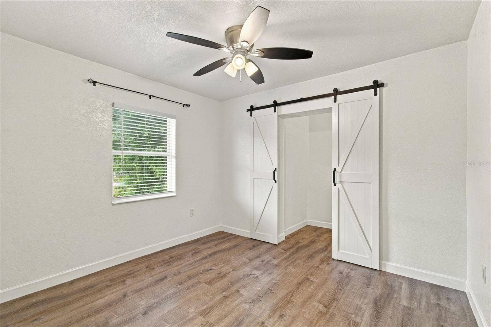 4730 W WALLCRAFT AVENUE, Tampa, FL 33611 4730 W WALLCRAFT AVENUE, Tampa, FL 33611