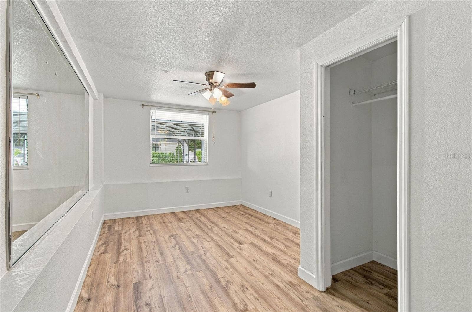 4730 W WALLCRAFT AVENUE, Tampa, FL 33611 4730 W WALLCRAFT AVENUE, Tampa, FL 33611