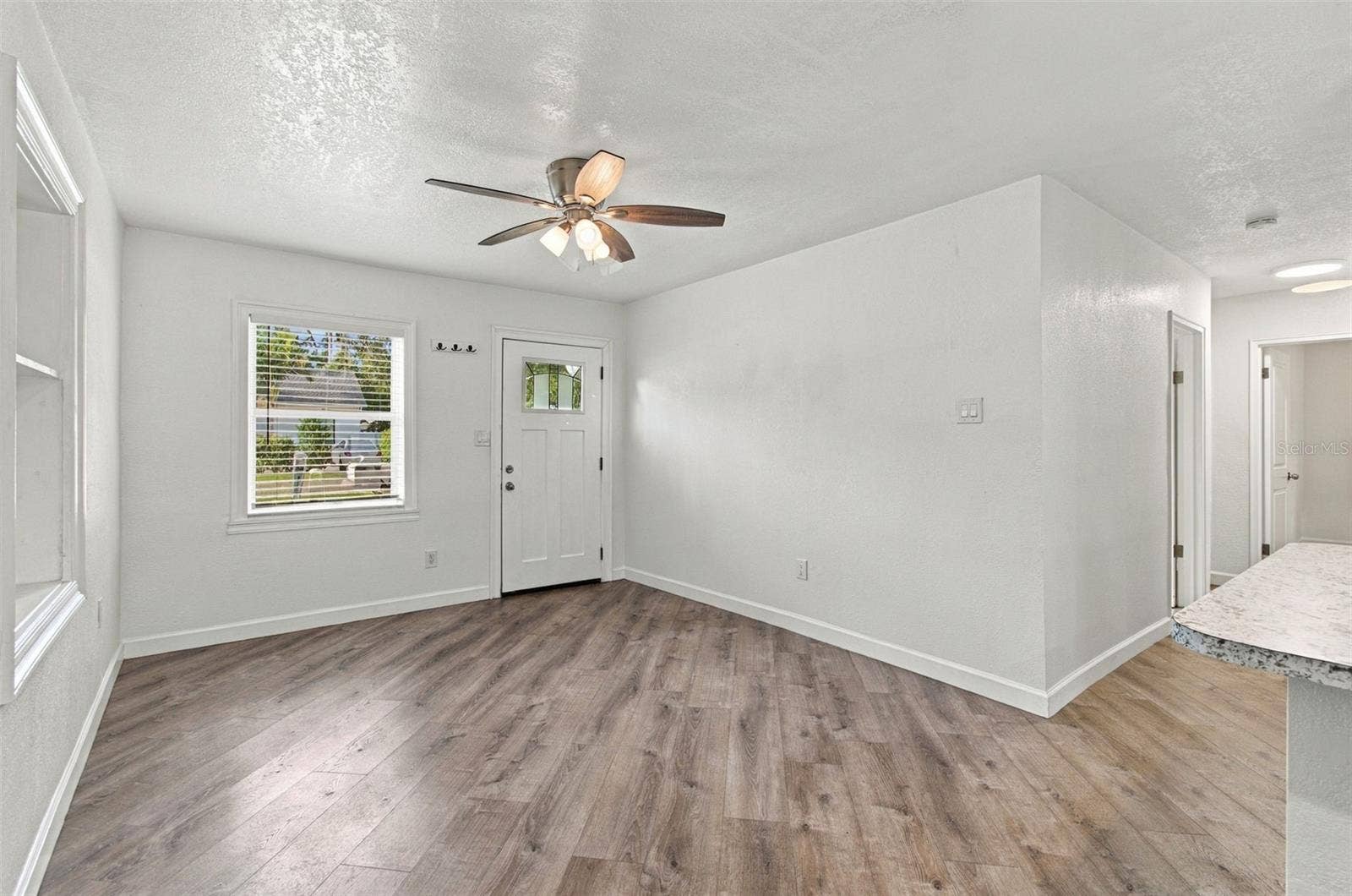 4730 W WALLCRAFT AVENUE, Tampa, FL 33611 4730 W WALLCRAFT AVENUE, Tampa, FL 33611