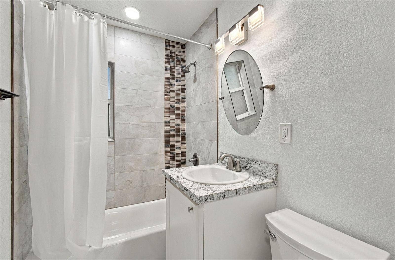 4730 W WALLCRAFT AVENUE, Tampa, FL 33611 4730 W WALLCRAFT AVENUE, Tampa, FL 33611