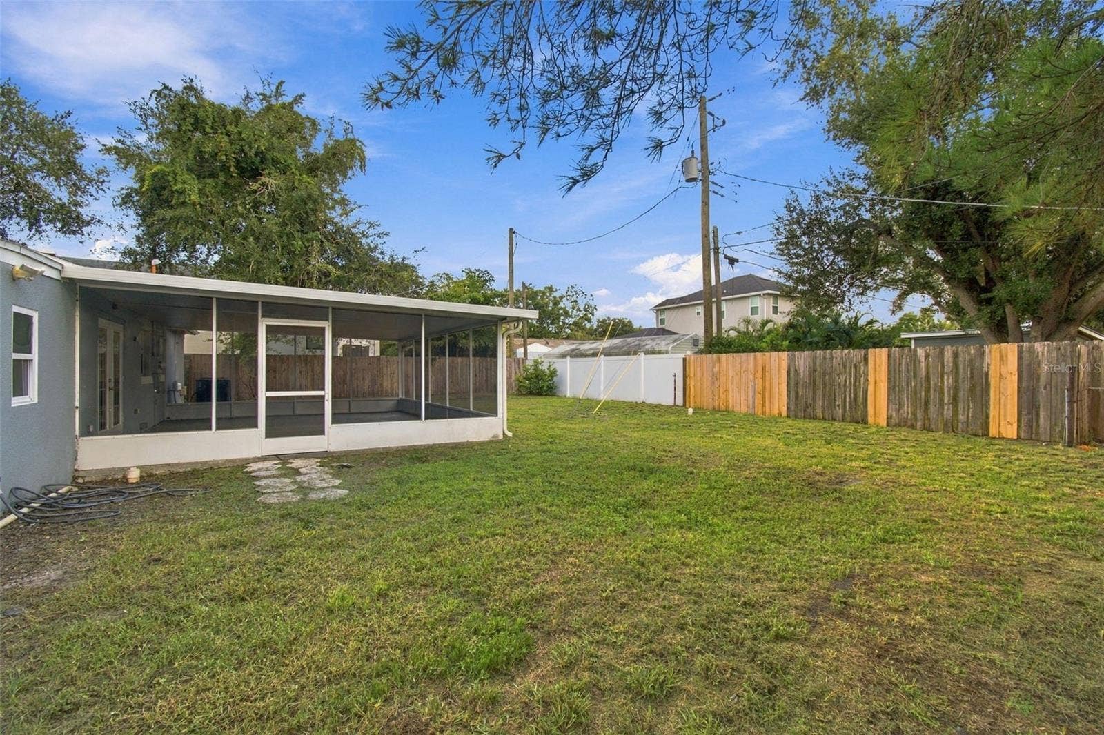 4730 W WALLCRAFT AVENUE, Tampa, FL 33611 4730 W WALLCRAFT AVENUE, Tampa, FL 33611
